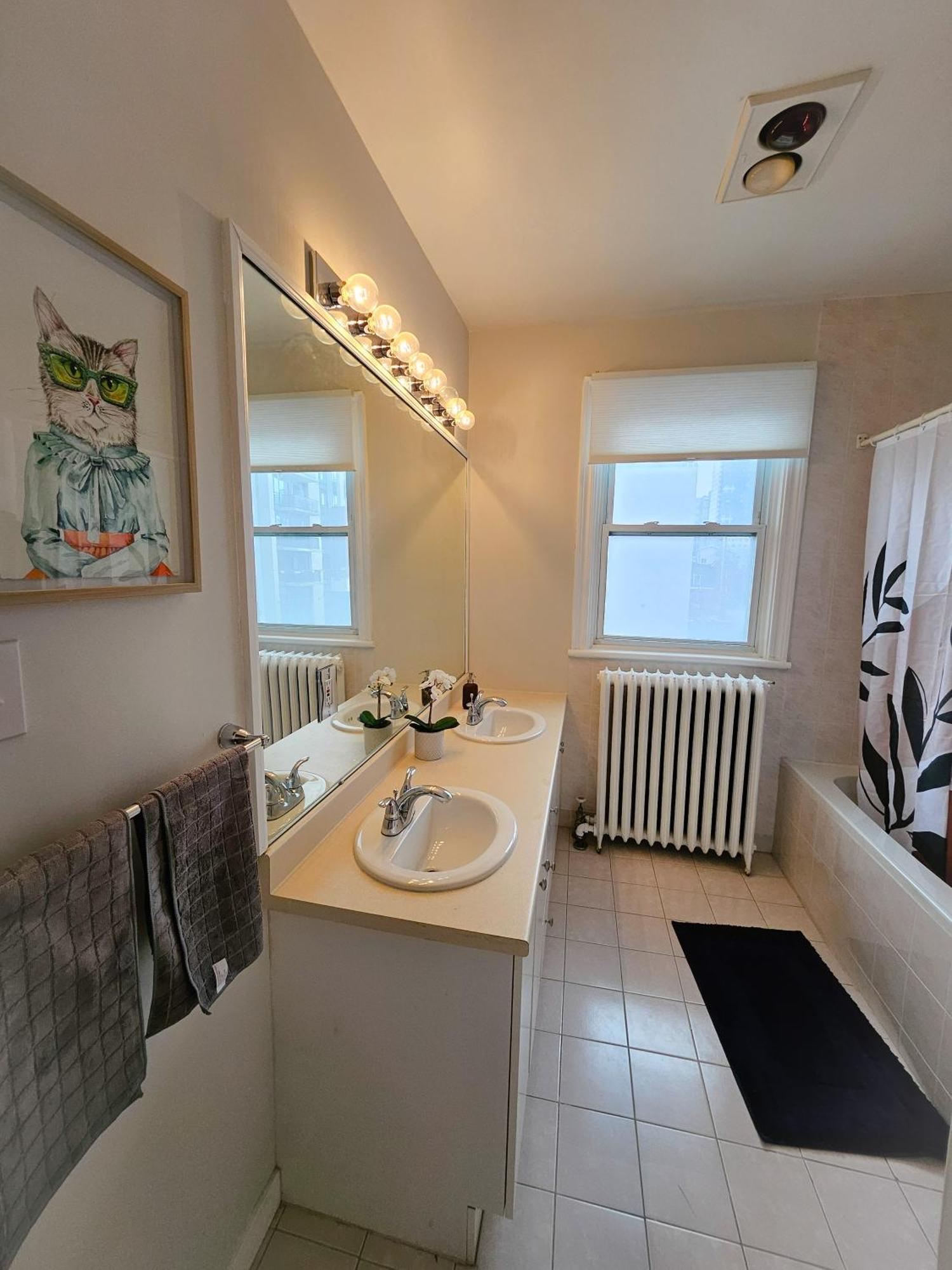 Ottawa Downtown Cozy Guesthouse Exteriér fotografie